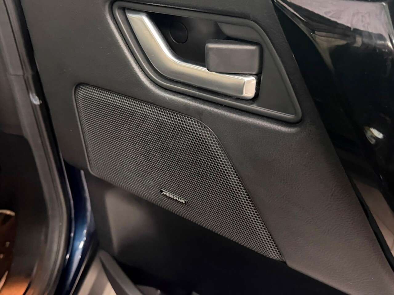 2013 LAND ROVER FREELANDER 2 2013 LAND ROVER FREELANDER 2