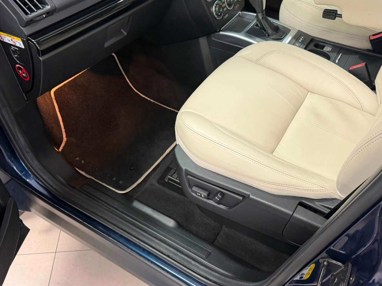 2013 LAND ROVER FREELANDER 2 2013 LAND ROVER FREELANDER 2