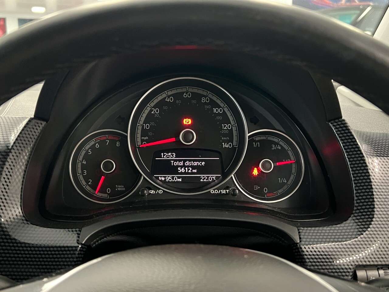 2020 VOLKSWAGEN UP! 2020 VOLKSWAGEN UP!