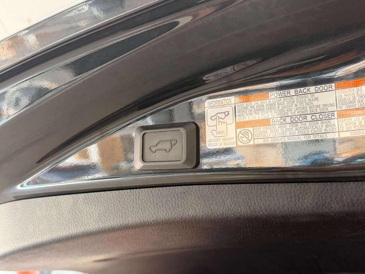 2016 TOYOTA RAV4 2016 TOYOTA RAV4