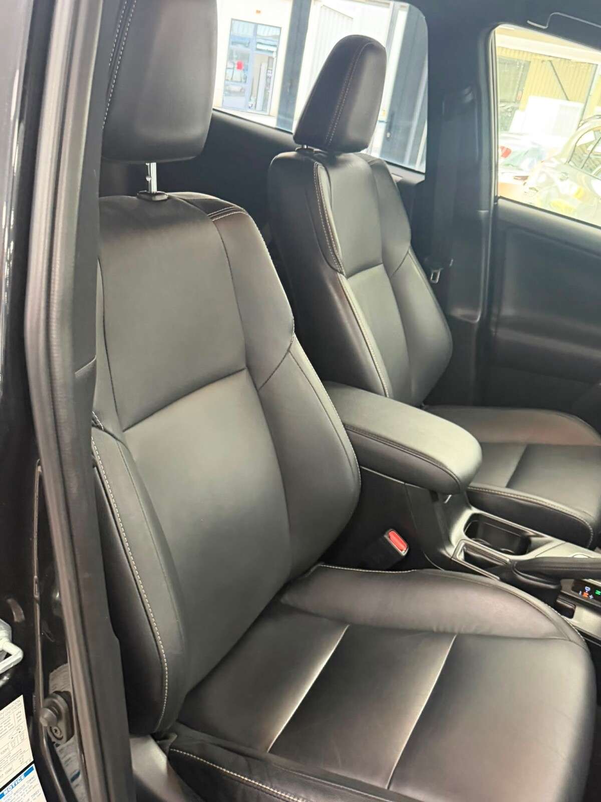 2016 TOYOTA RAV4 2016 TOYOTA RAV4
