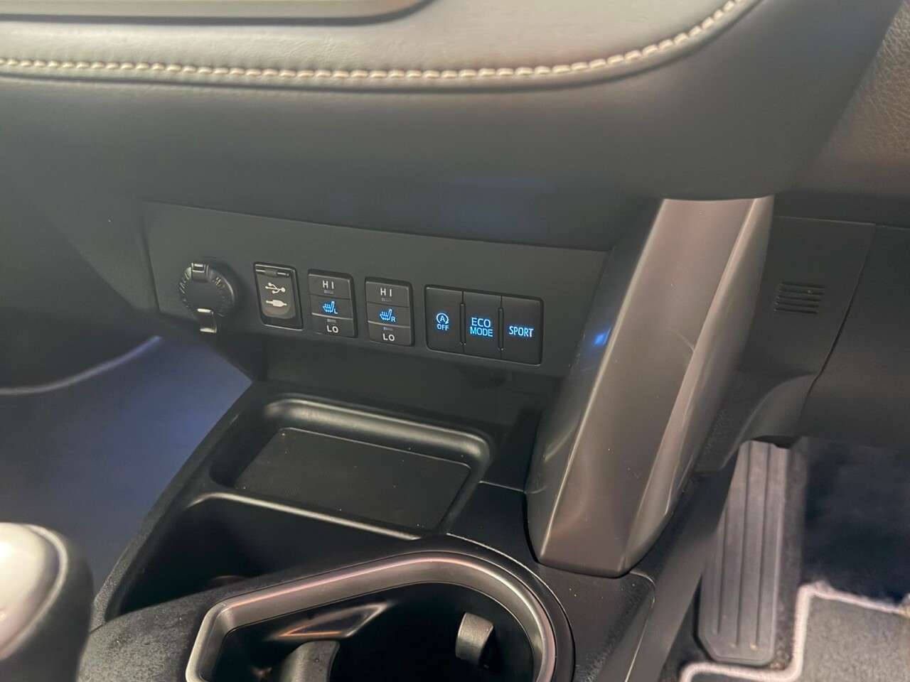2016 TOYOTA RAV4 2016 TOYOTA RAV4