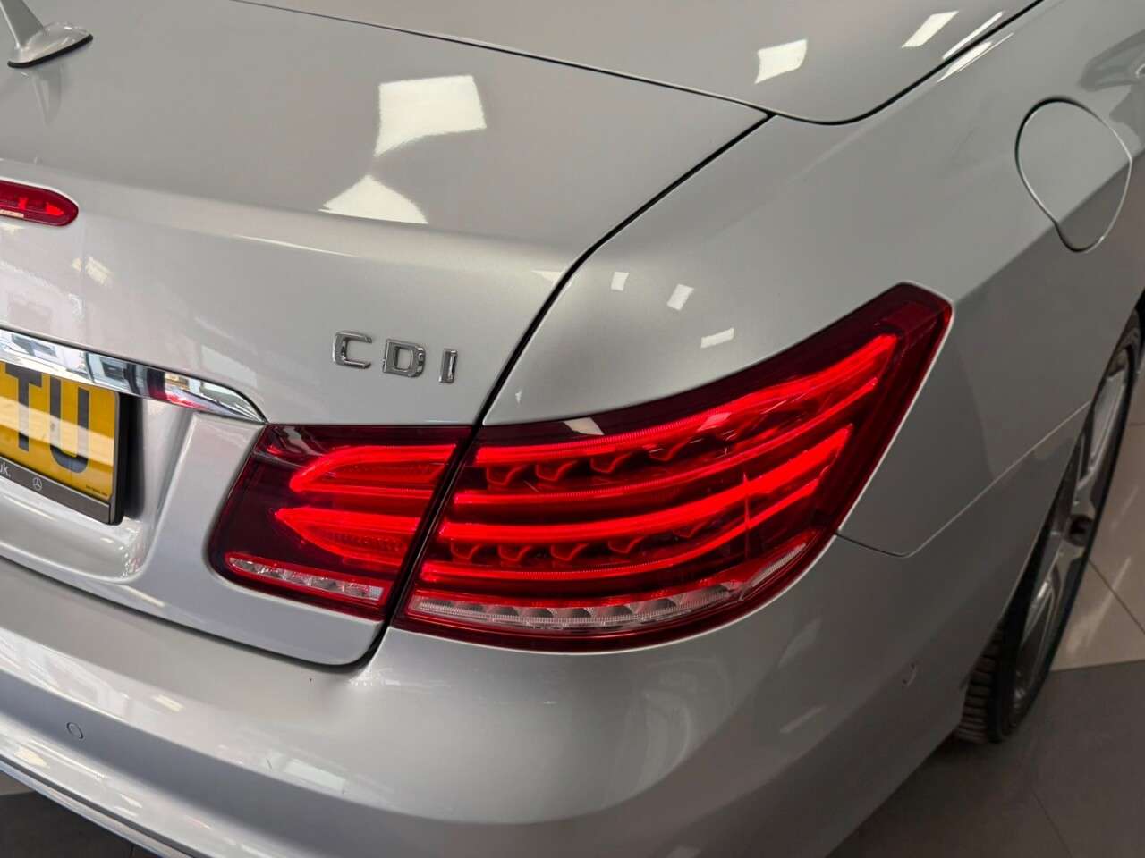 2014 MERCEDES-BENZ E CLASS 2014 MERCEDES-BENZ E CLASS