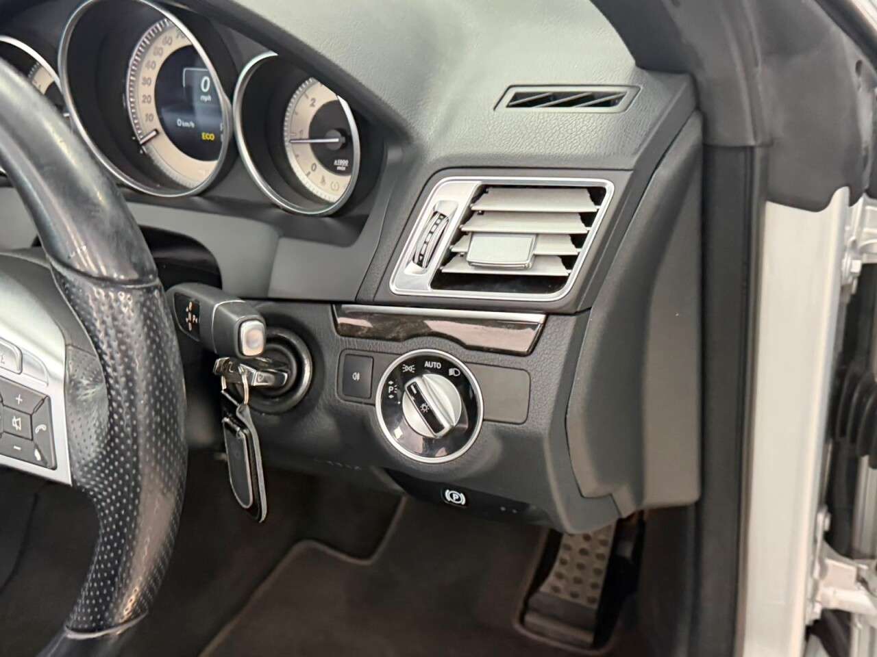 2014 MERCEDES-BENZ E CLASS 2014 MERCEDES-BENZ E CLASS