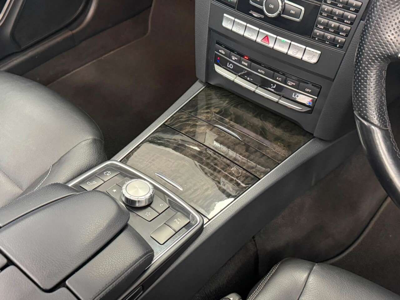 2014 MERCEDES-BENZ E CLASS 2014 MERCEDES-BENZ E CLASS