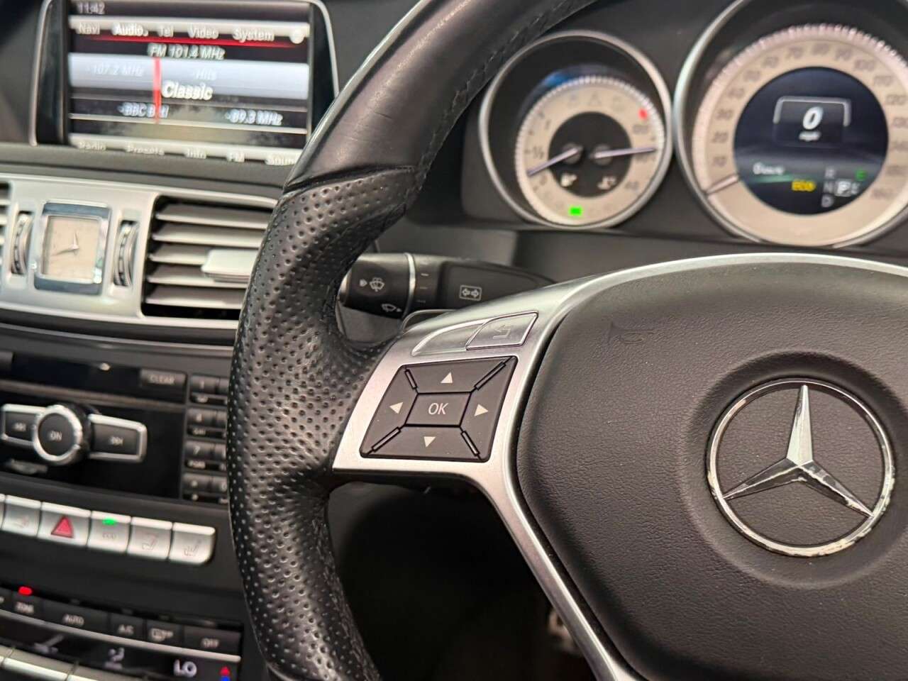 2014 MERCEDES-BENZ E CLASS 2014 MERCEDES-BENZ E CLASS