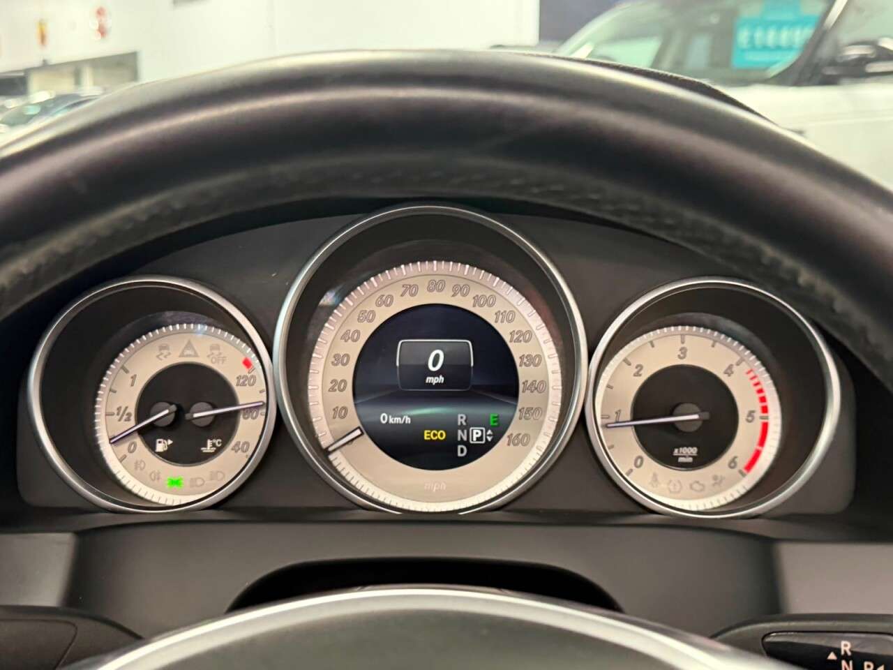 2014 MERCEDES-BENZ E CLASS 2014 MERCEDES-BENZ E CLASS