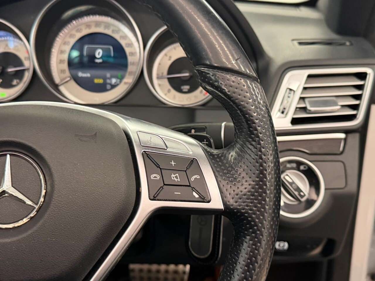 2014 MERCEDES-BENZ E CLASS 2014 MERCEDES-BENZ E CLASS