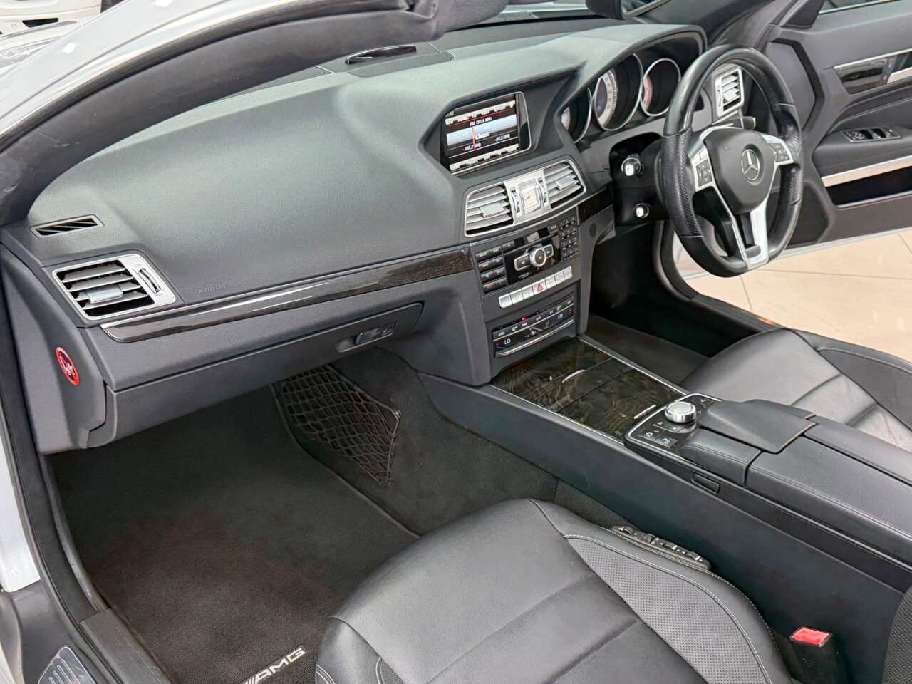 2014 MERCEDES-BENZ E CLASS 2014 MERCEDES-BENZ E CLASS