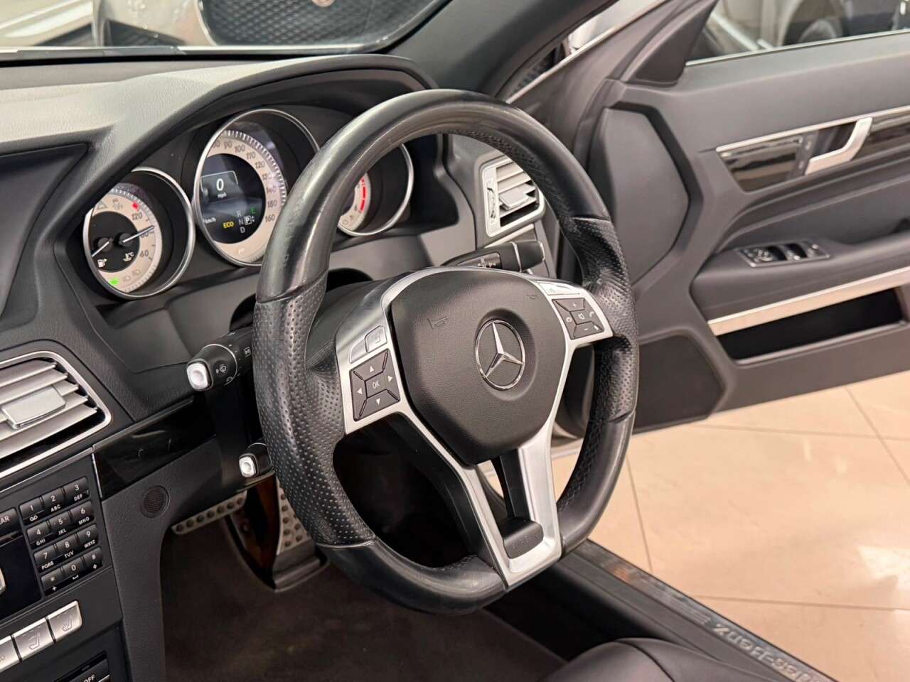 2014 MERCEDES-BENZ E CLASS 2014 MERCEDES-BENZ E CLASS