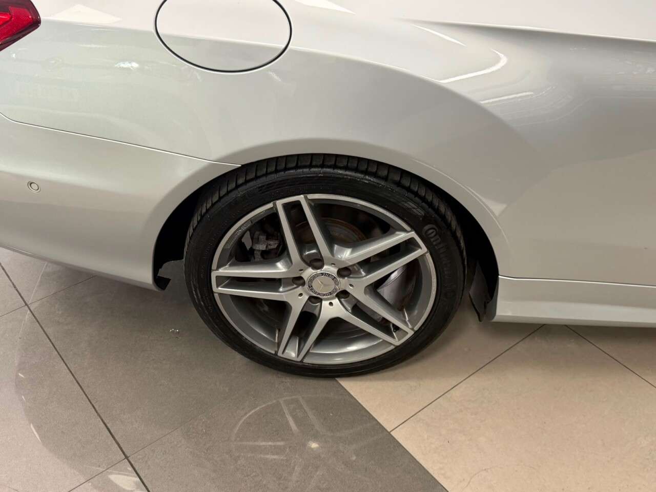 2014 MERCEDES-BENZ E CLASS 2014 MERCEDES-BENZ E CLASS