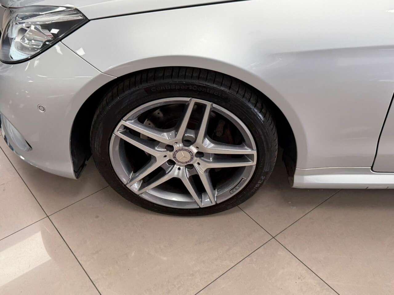 2014 MERCEDES-BENZ E CLASS 2014 MERCEDES-BENZ E CLASS