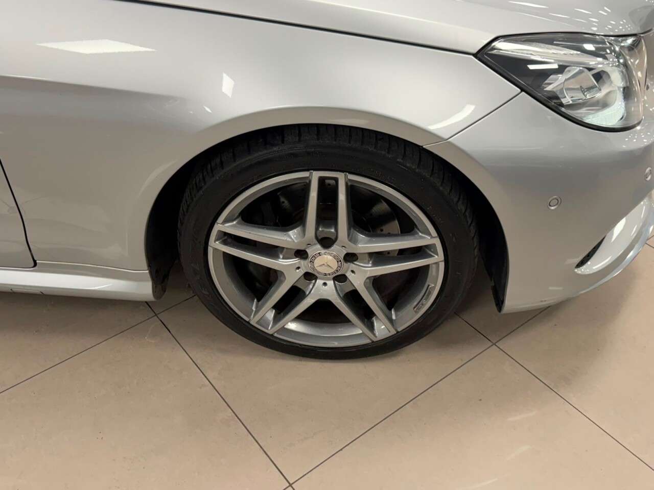 2014 MERCEDES-BENZ E CLASS 2014 MERCEDES-BENZ E CLASS