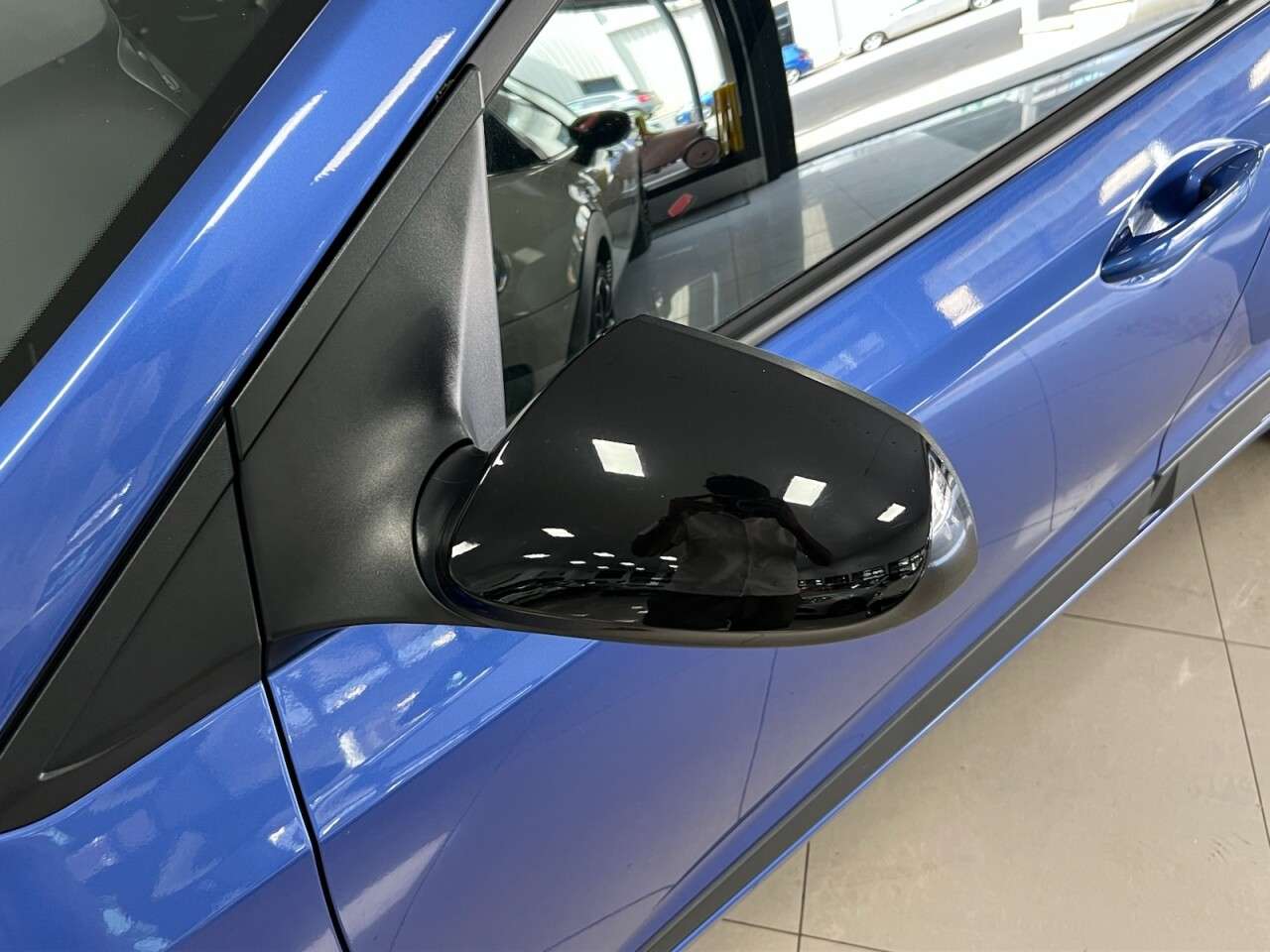 2019 HYUNDAI I10 2019 HYUNDAI I10