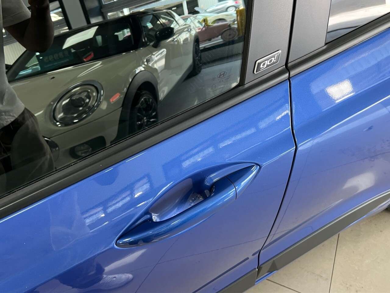 2019 HYUNDAI I10 2019 HYUNDAI I10