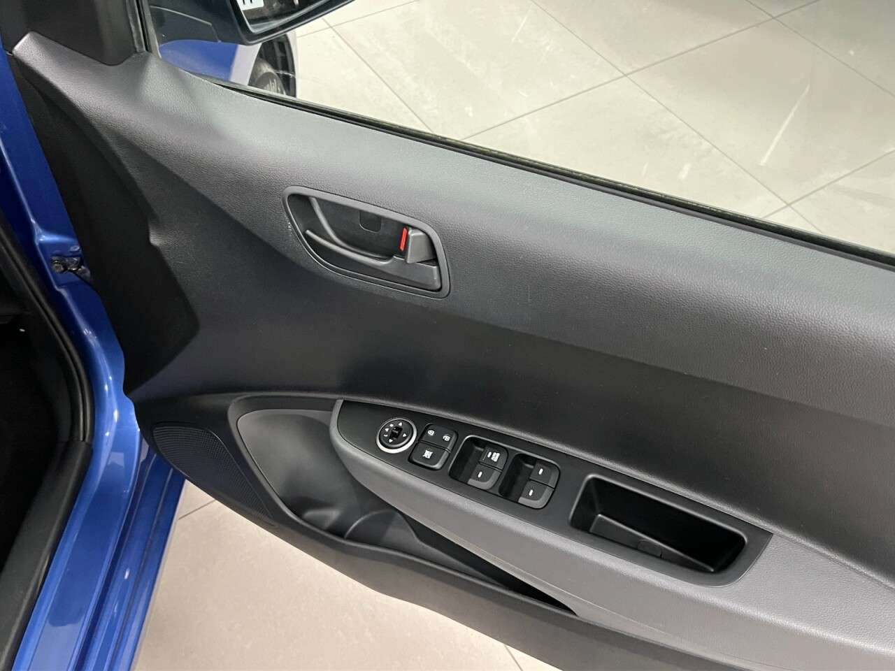 2019 HYUNDAI I10 2019 HYUNDAI I10