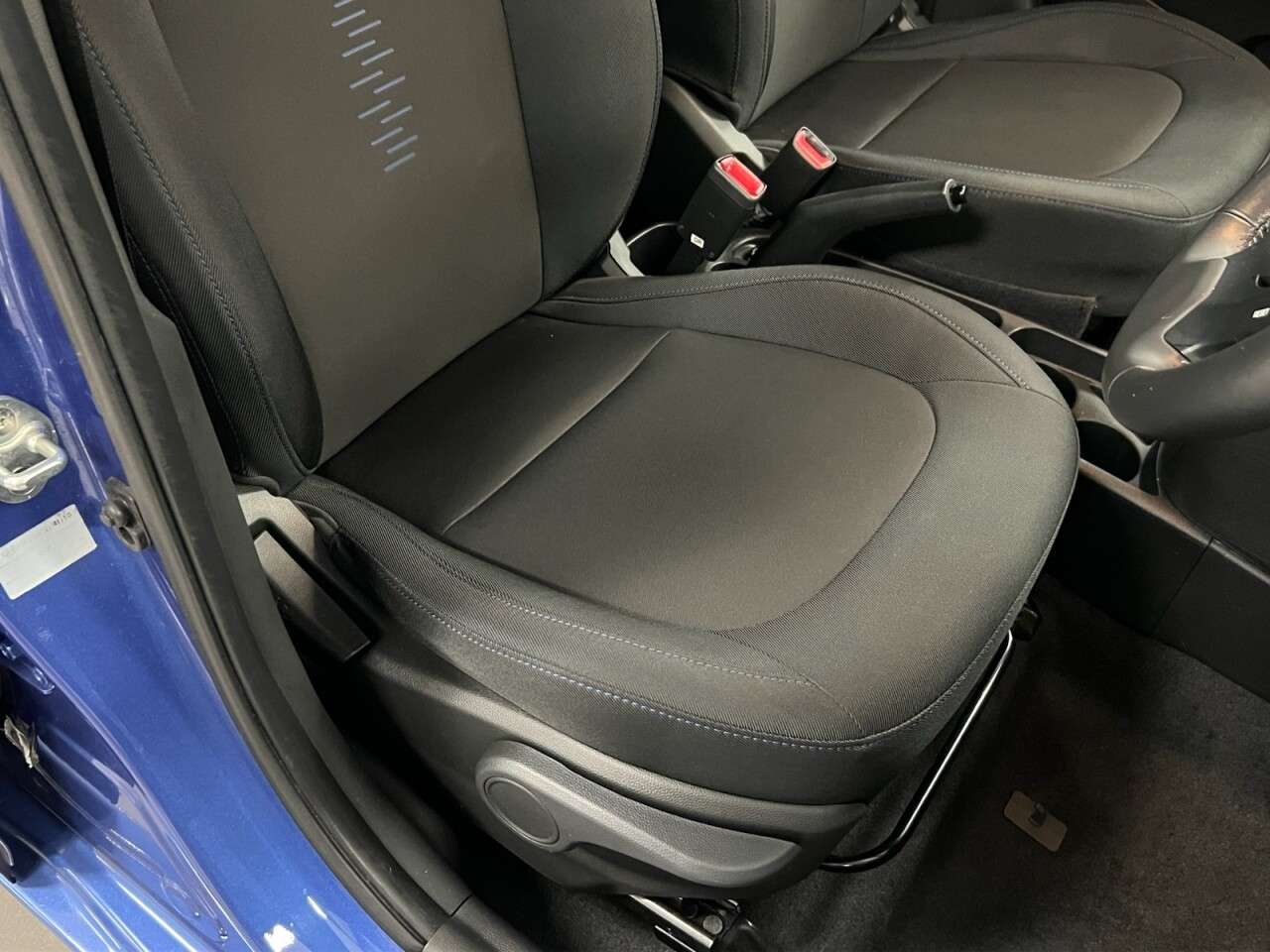 2019 HYUNDAI I10 2019 HYUNDAI I10