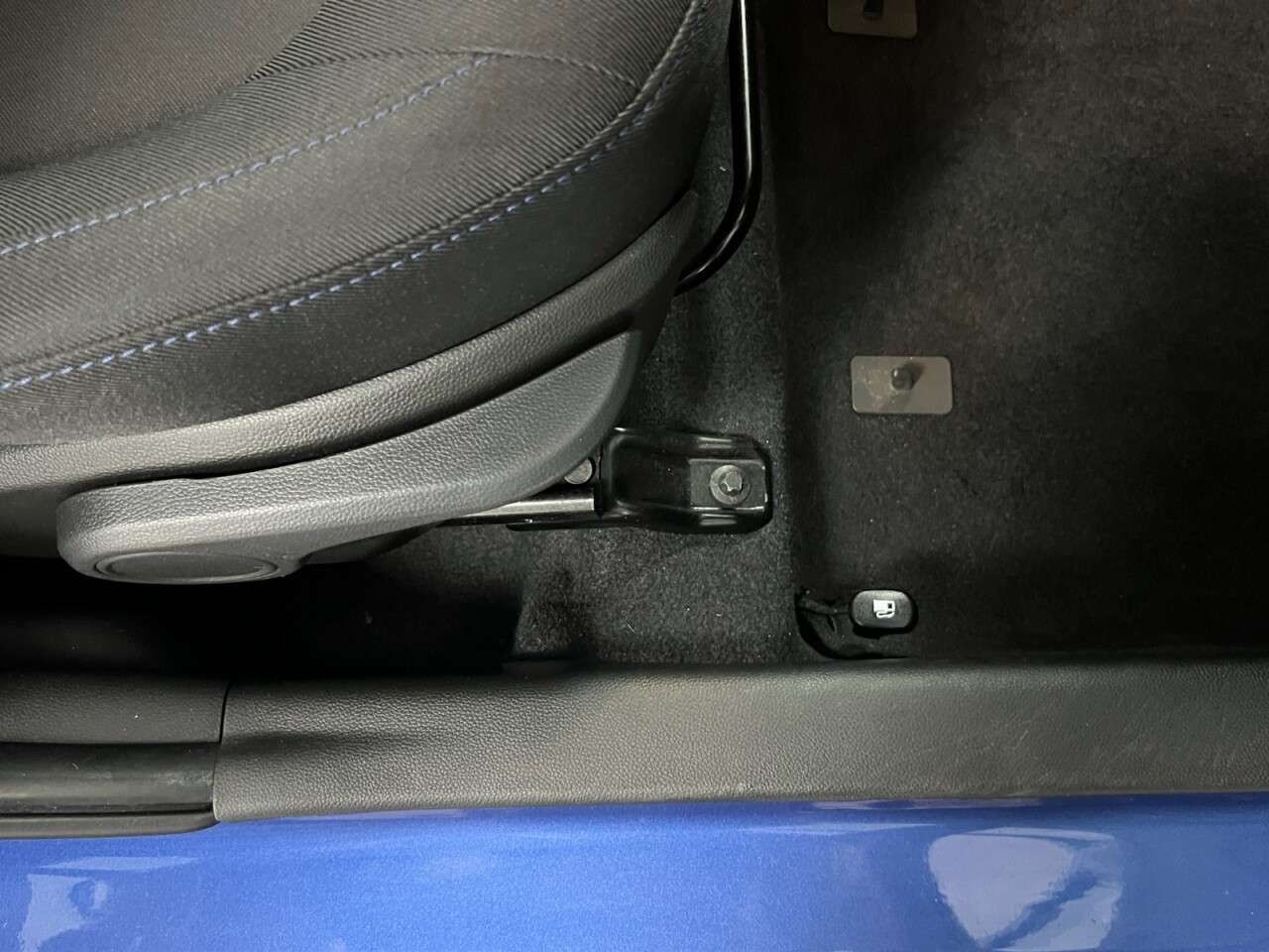 2019 HYUNDAI I10 2019 HYUNDAI I10