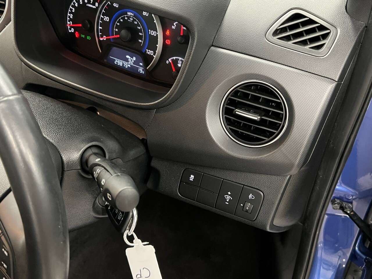 2019 HYUNDAI I10 2019 HYUNDAI I10