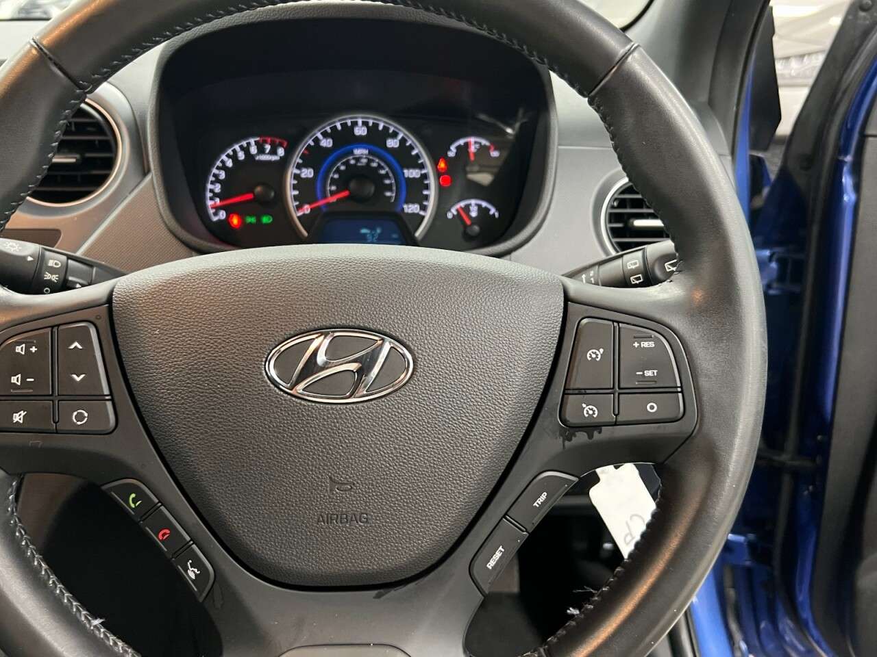 2019 HYUNDAI I10 2019 HYUNDAI I10