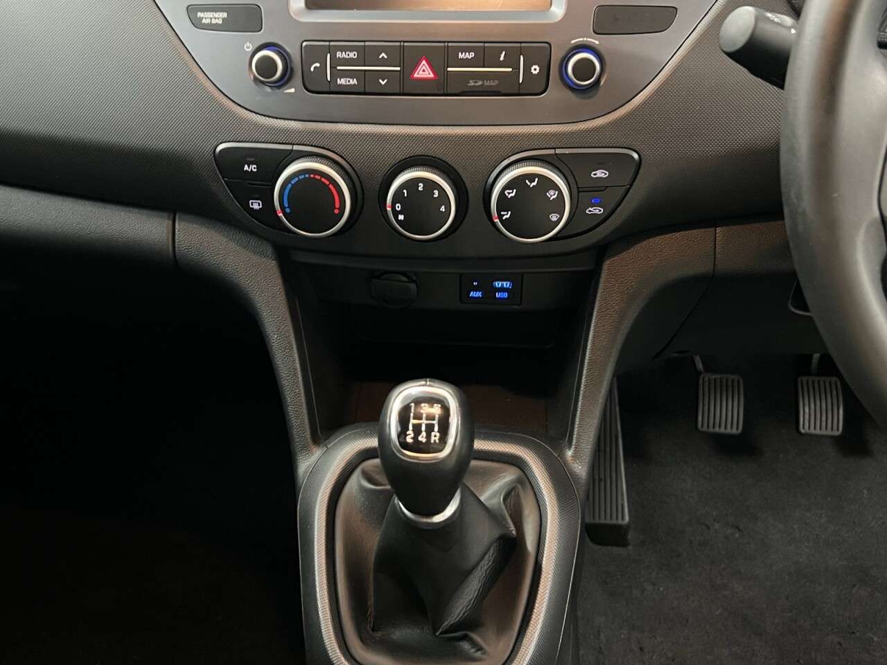 2019 HYUNDAI I10 2019 HYUNDAI I10