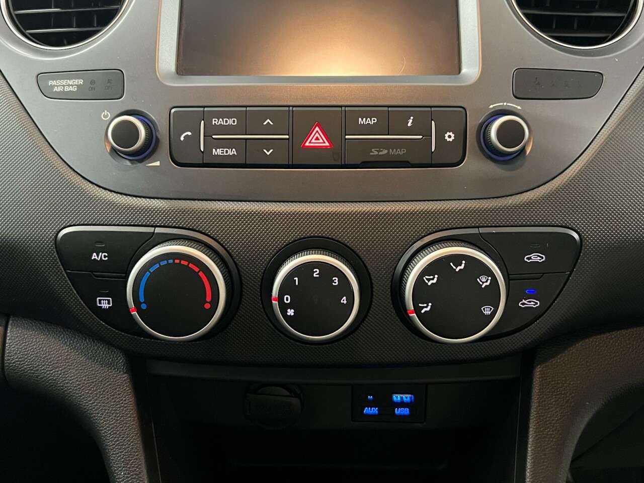 2019 HYUNDAI I10 2019 HYUNDAI I10