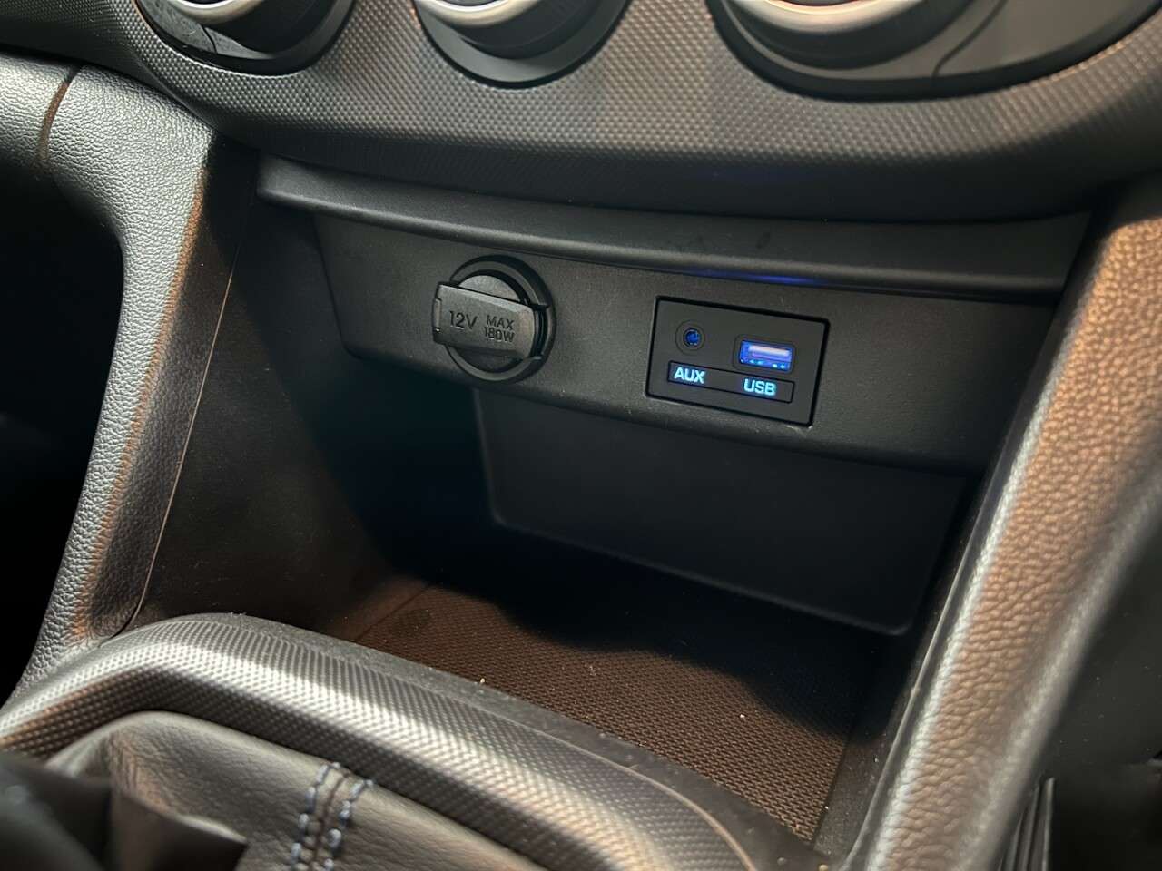 2019 HYUNDAI I10 2019 HYUNDAI I10