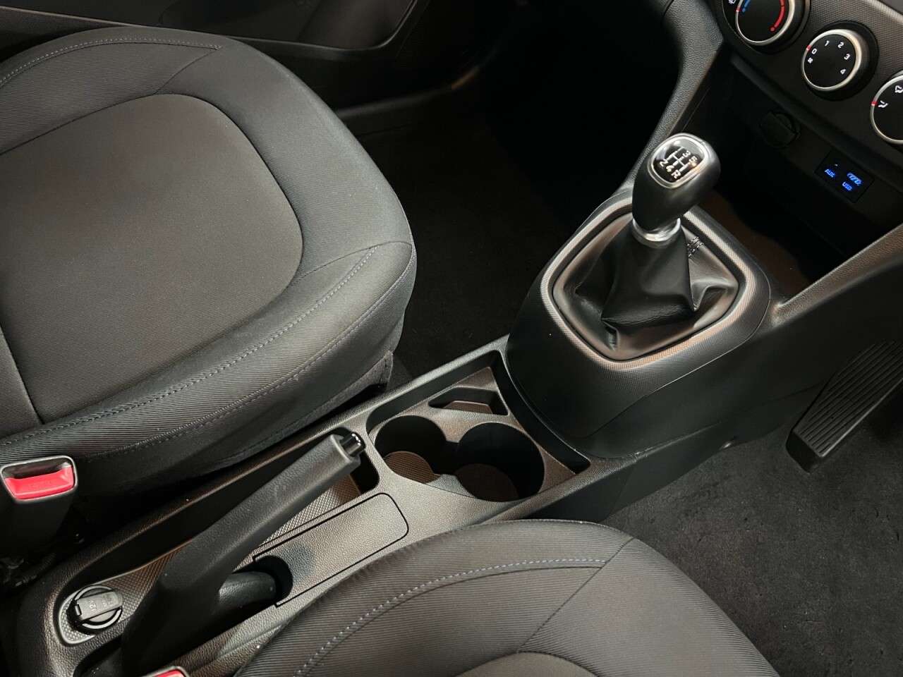 2019 HYUNDAI I10 2019 HYUNDAI I10