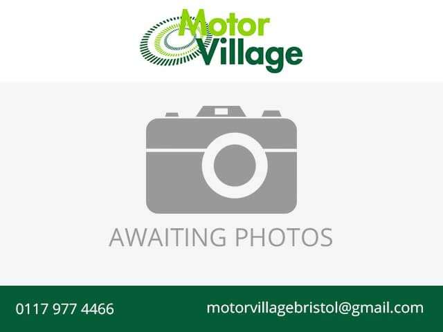 A 2014 MERCEDES-BENZ A CLASS 2.0 A45 AMG Hatchback 5dr Petrol SpdS DCT 4MATIC Euro 6 (s/s) (360 ps) LOVE A 2014 MERCEDES-BENZ A CLASS 2.0 A45 AMG Hatchback 5dr Petrol SpdS DCT 4MATIC Euro 6 (s/s) (360 ps) LOVE
