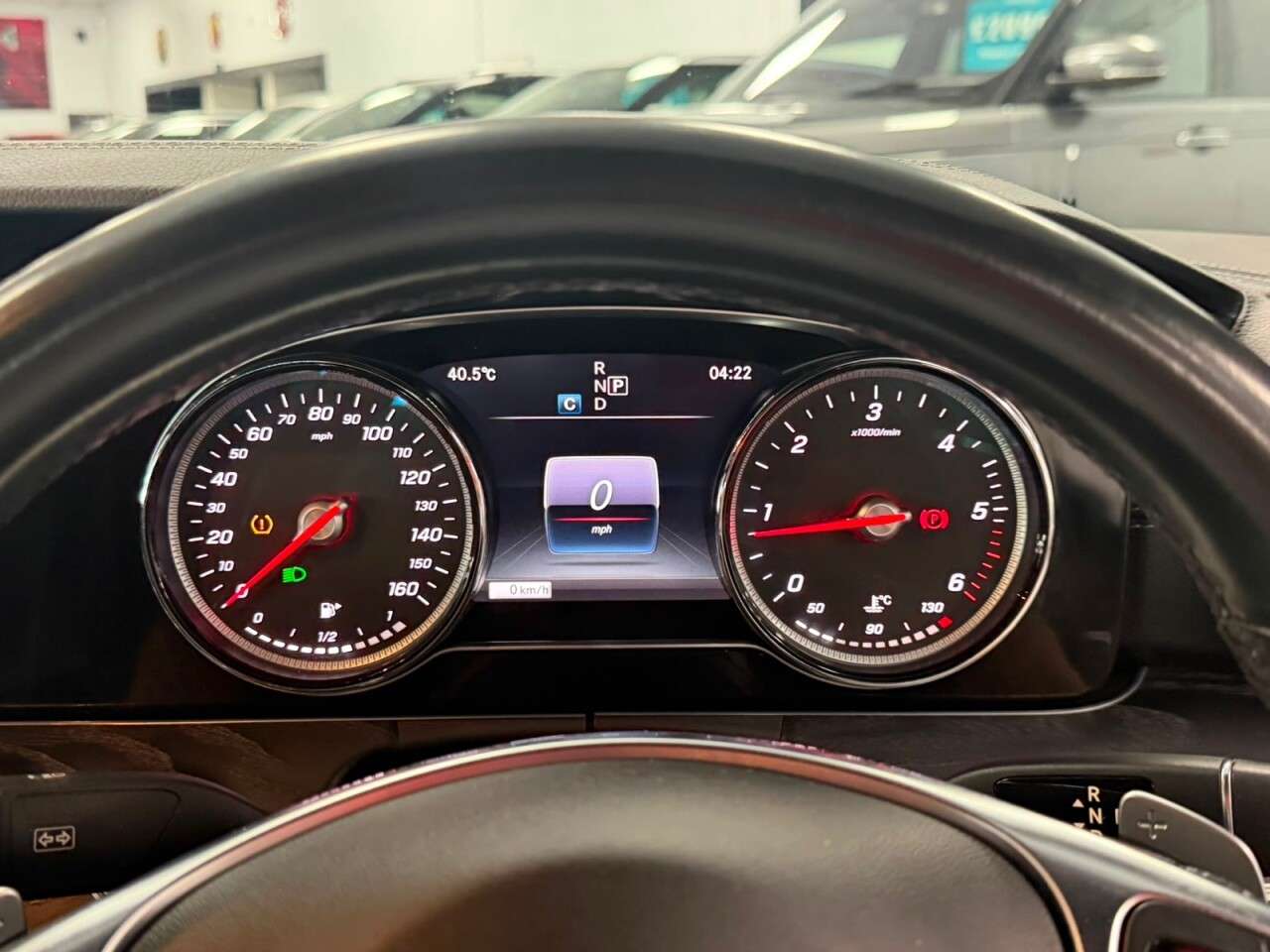 2017 MERCEDES-BENZ E CLASS 2017 MERCEDES-BENZ E CLASS