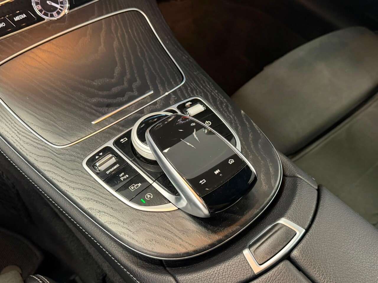 2017 MERCEDES-BENZ E CLASS 2017 MERCEDES-BENZ E CLASS