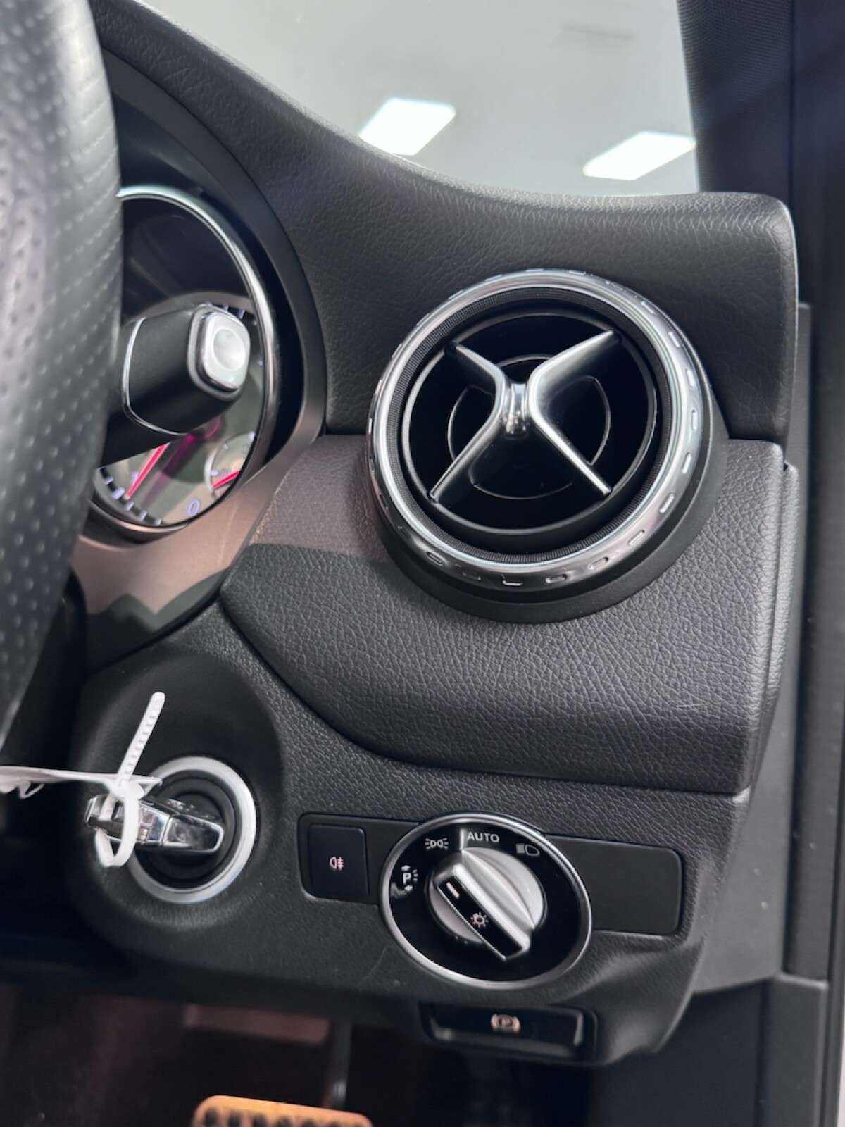 2014 MERCEDES-BENZ GLA 2014 MERCEDES-BENZ GLA