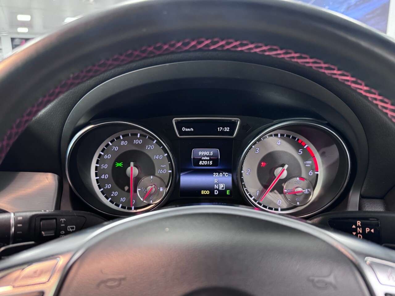 2014 MERCEDES-BENZ GLA 2014 MERCEDES-BENZ GLA