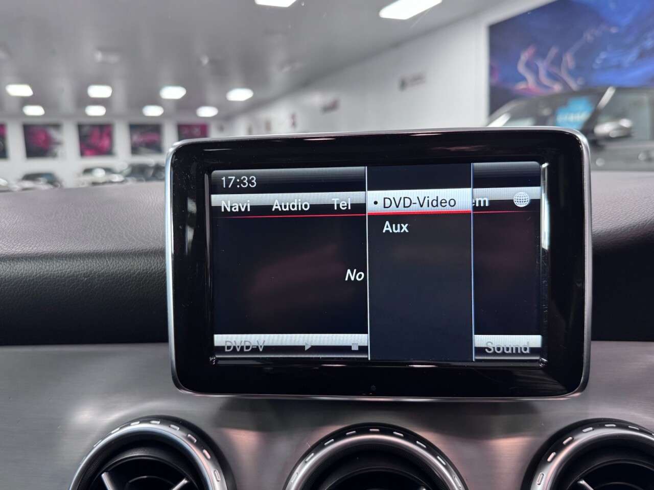 2014 MERCEDES-BENZ GLA 2014 MERCEDES-BENZ GLA