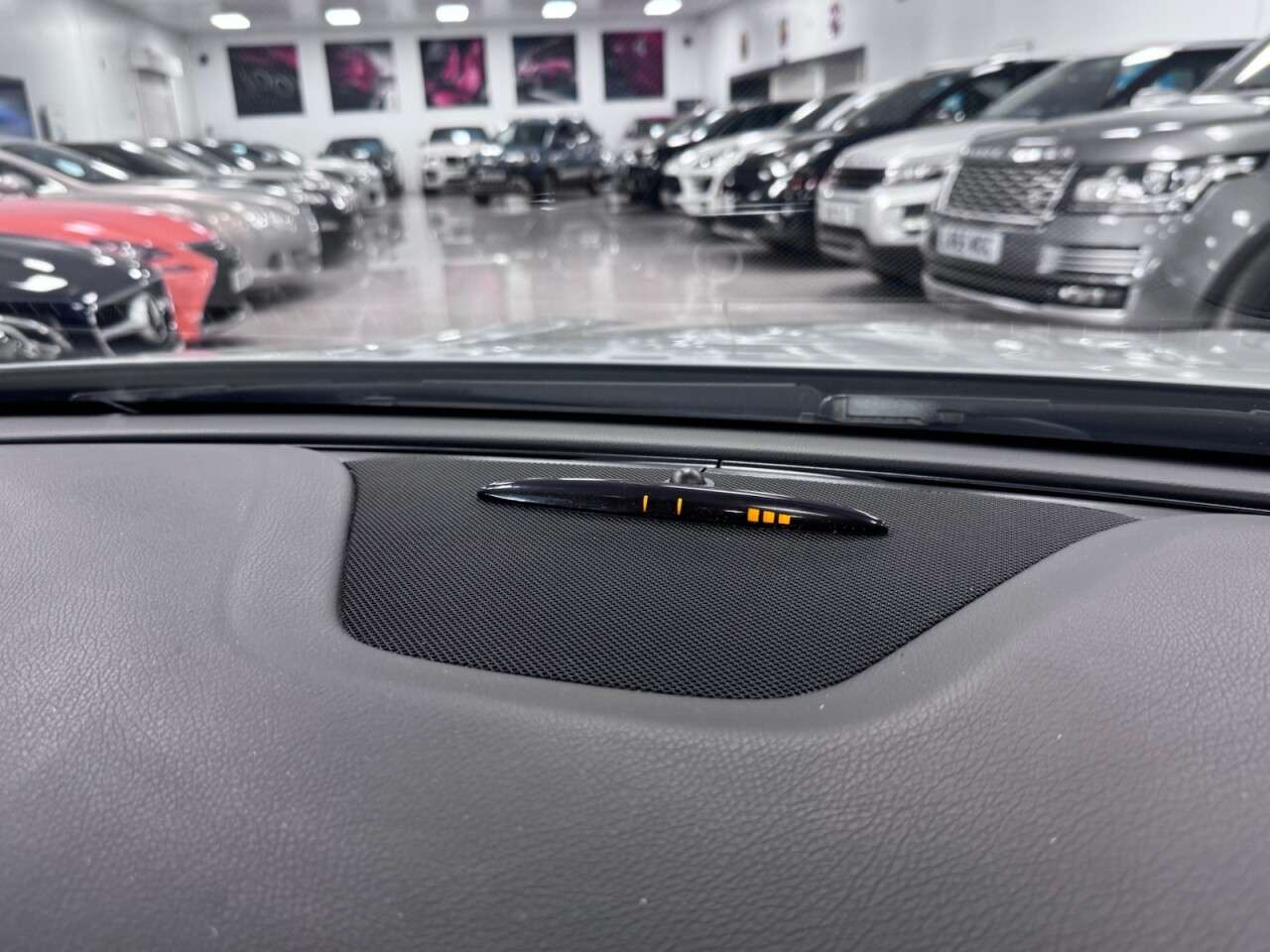 2014 MERCEDES-BENZ GLA 2014 MERCEDES-BENZ GLA