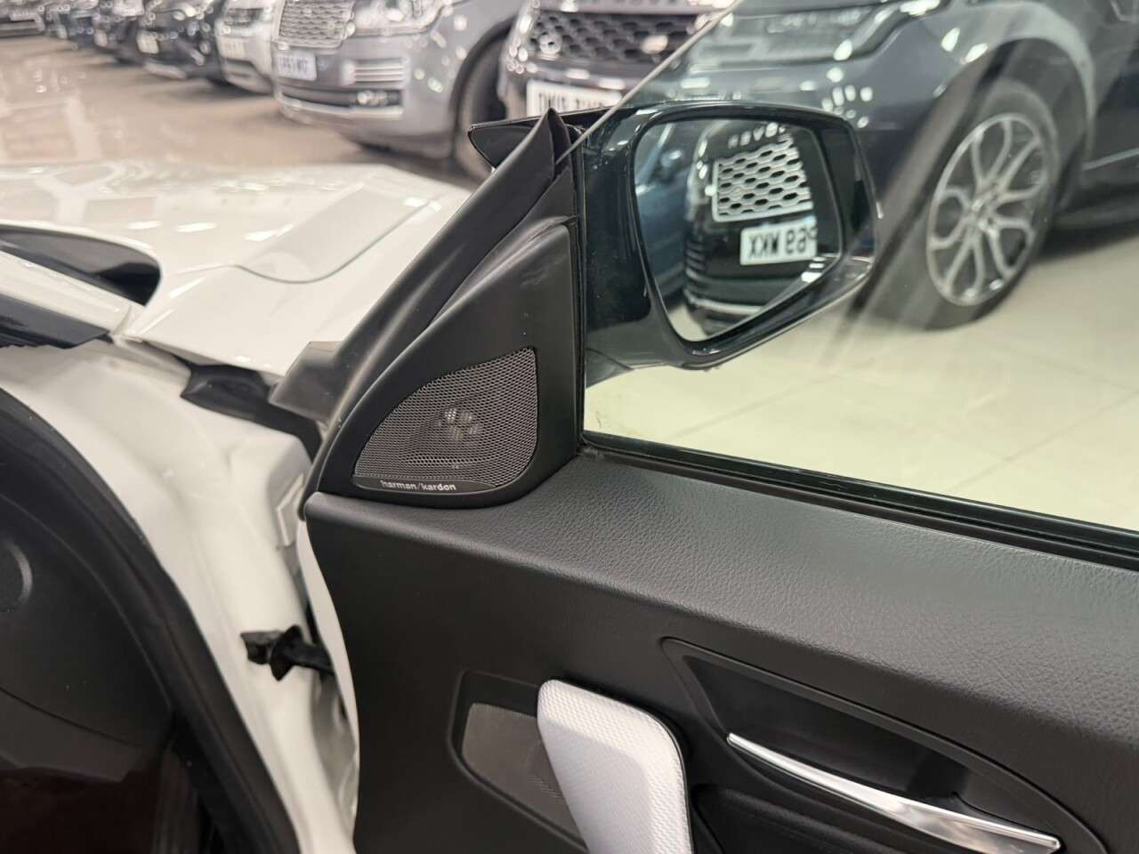 2018 BMW 2 SERIES 2018 BMW 2 SERIES