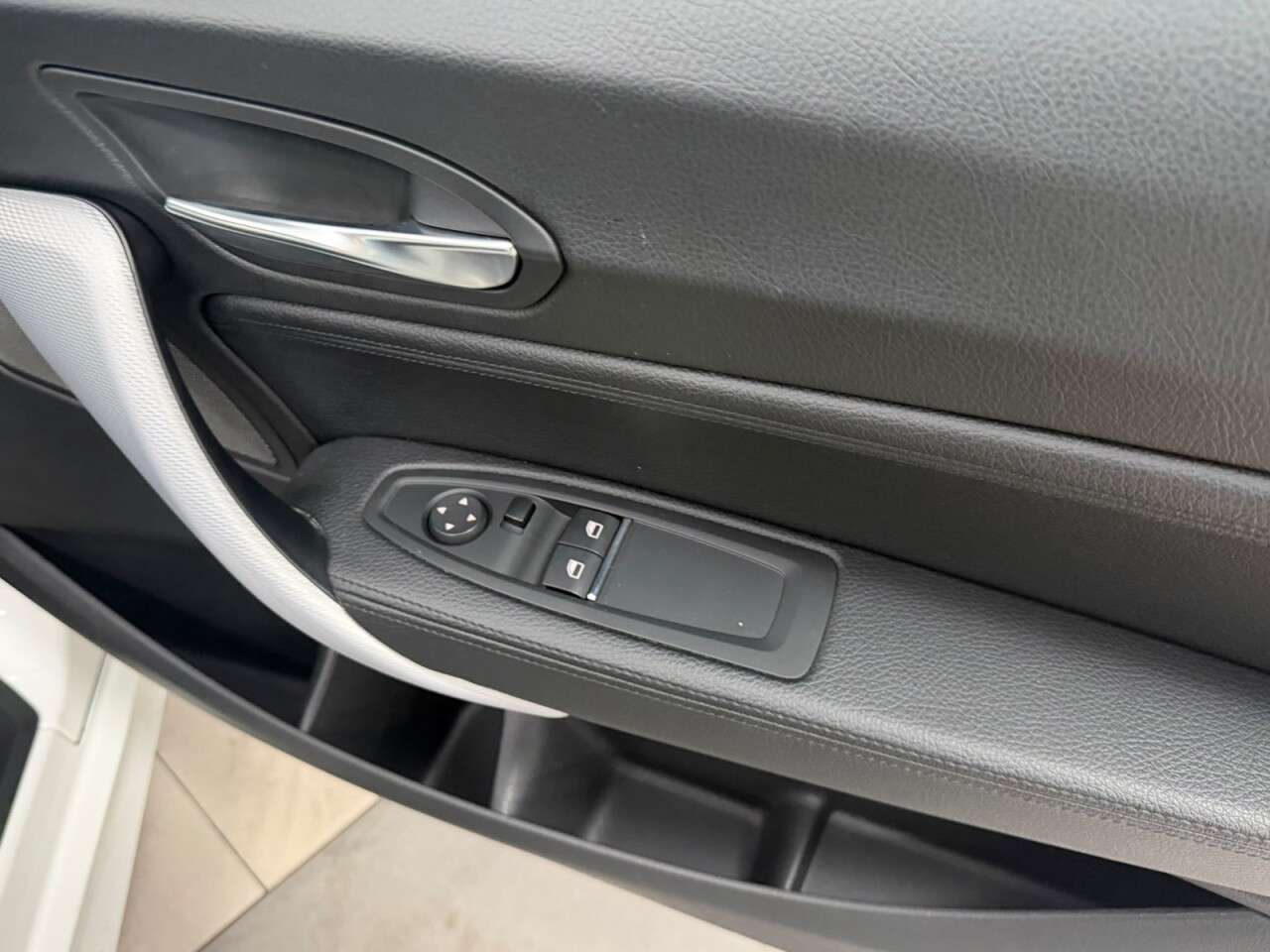 2018 BMW 2 SERIES 2018 BMW 2 SERIES