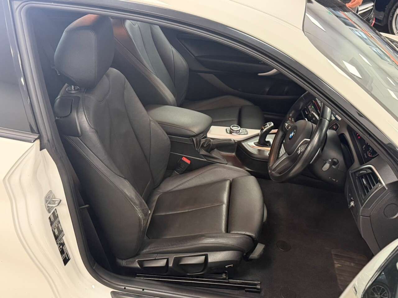 2018 BMW 2 SERIES 2018 BMW 2 SERIES