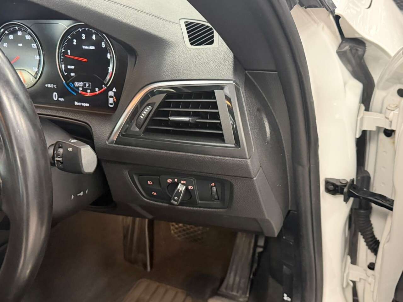 2018 BMW 2 SERIES 2018 BMW 2 SERIES