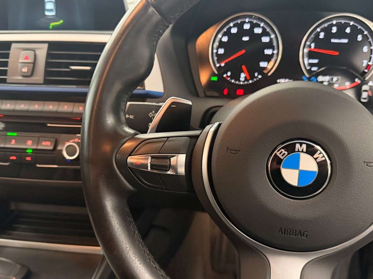2018 BMW 2 SERIES 2018 BMW 2 SERIES