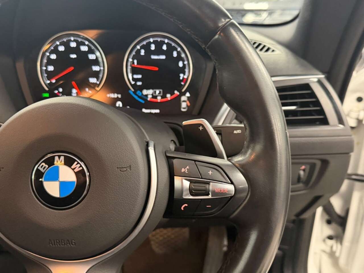2018 BMW 2 SERIES 2018 BMW 2 SERIES