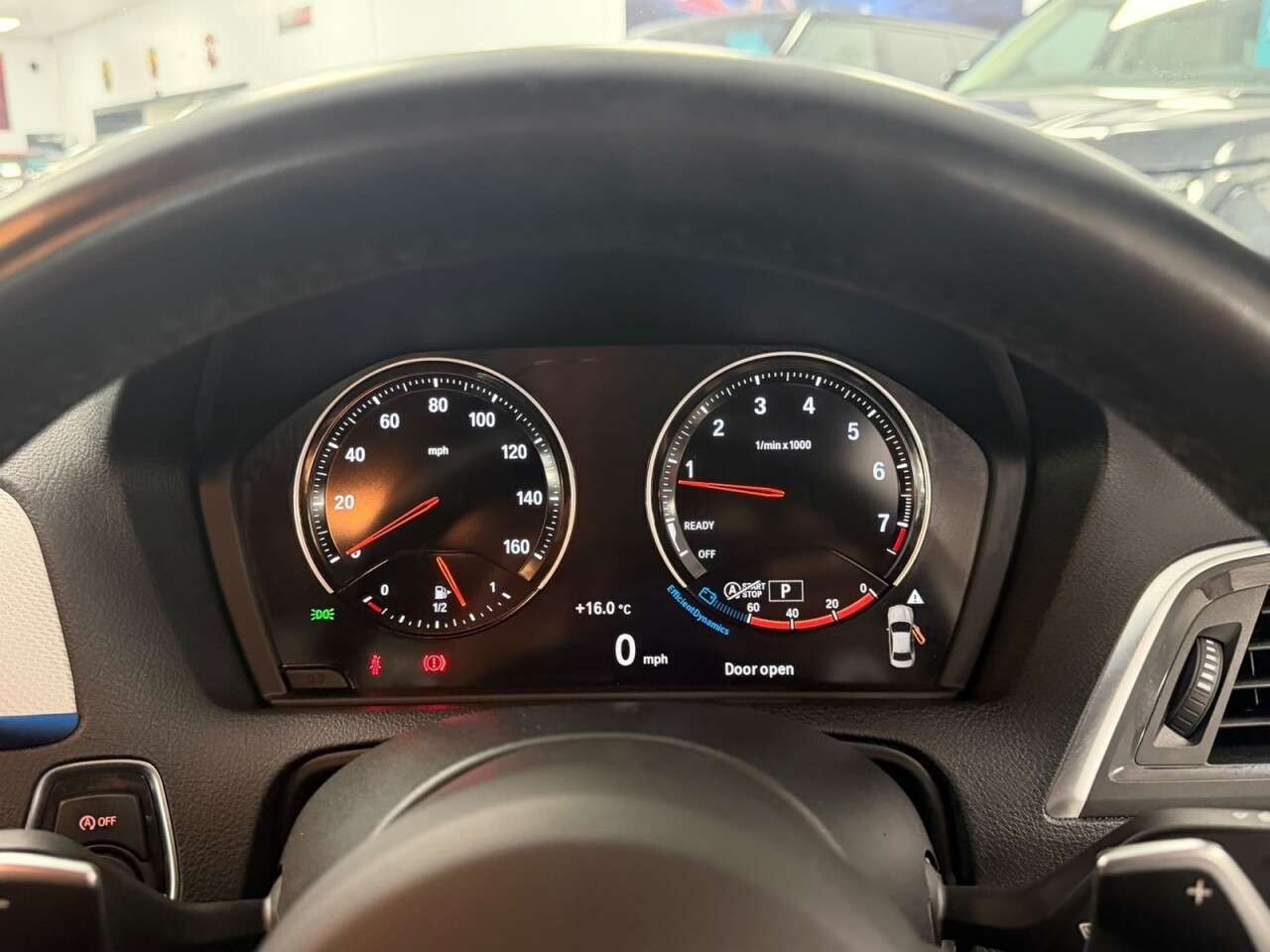 2018 BMW 2 SERIES 2018 BMW 2 SERIES