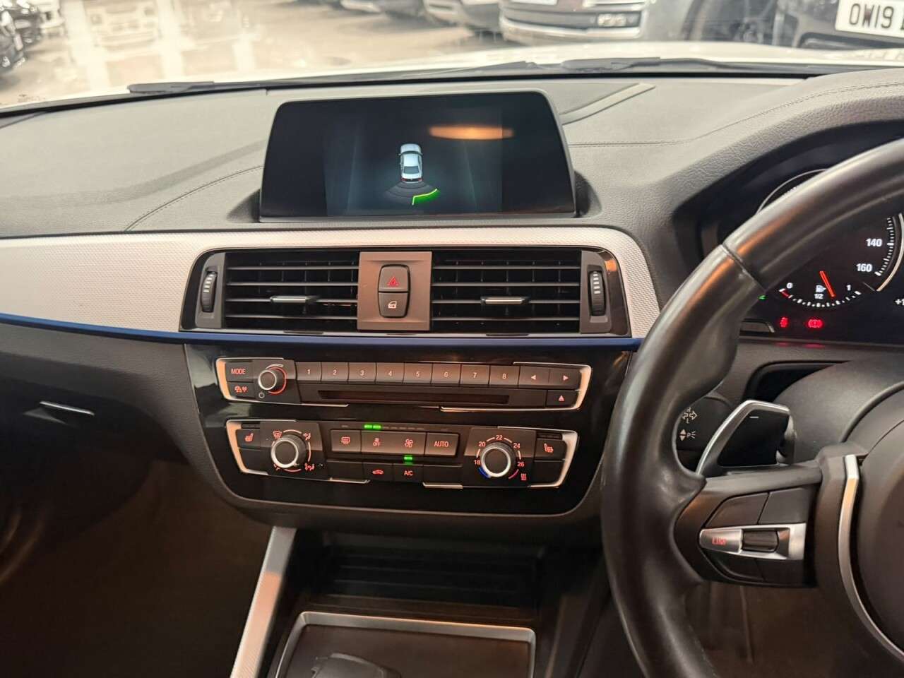 2018 BMW 2 SERIES 2018 BMW 2 SERIES