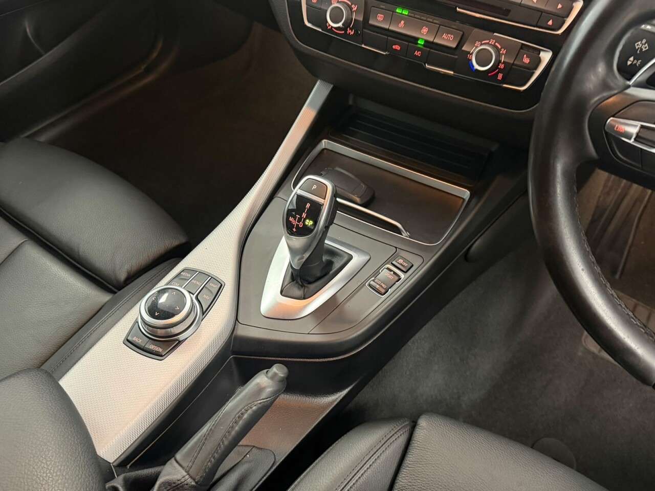 2018 BMW 2 SERIES 2018 BMW 2 SERIES