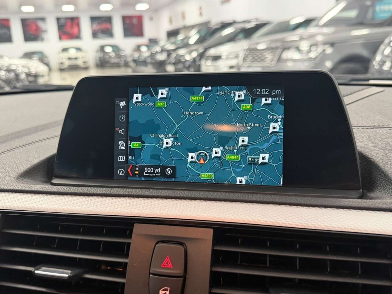 2018 BMW 2 SERIES 2018 BMW 2 SERIES