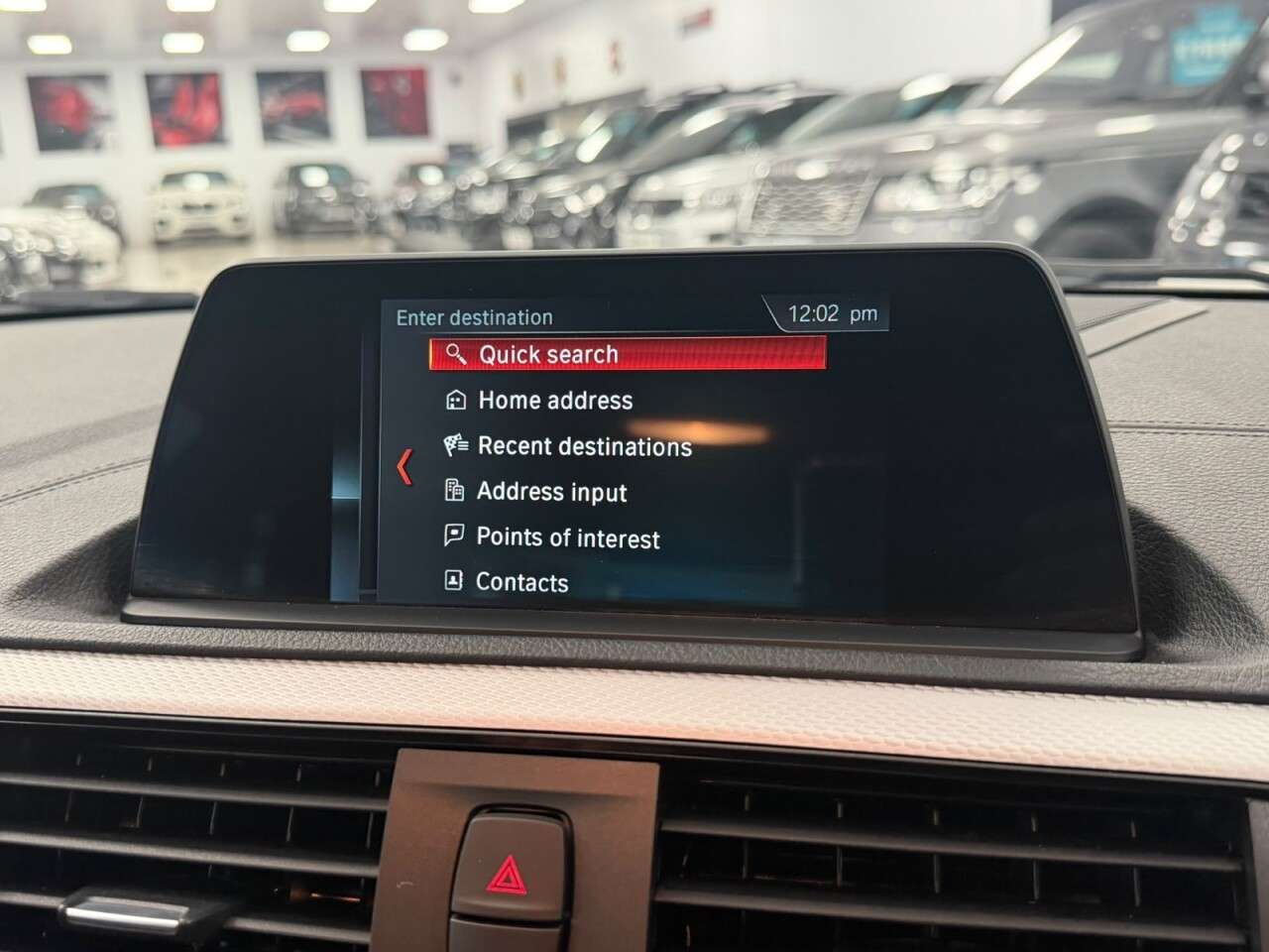 2018 BMW 2 SERIES 2018 BMW 2 SERIES