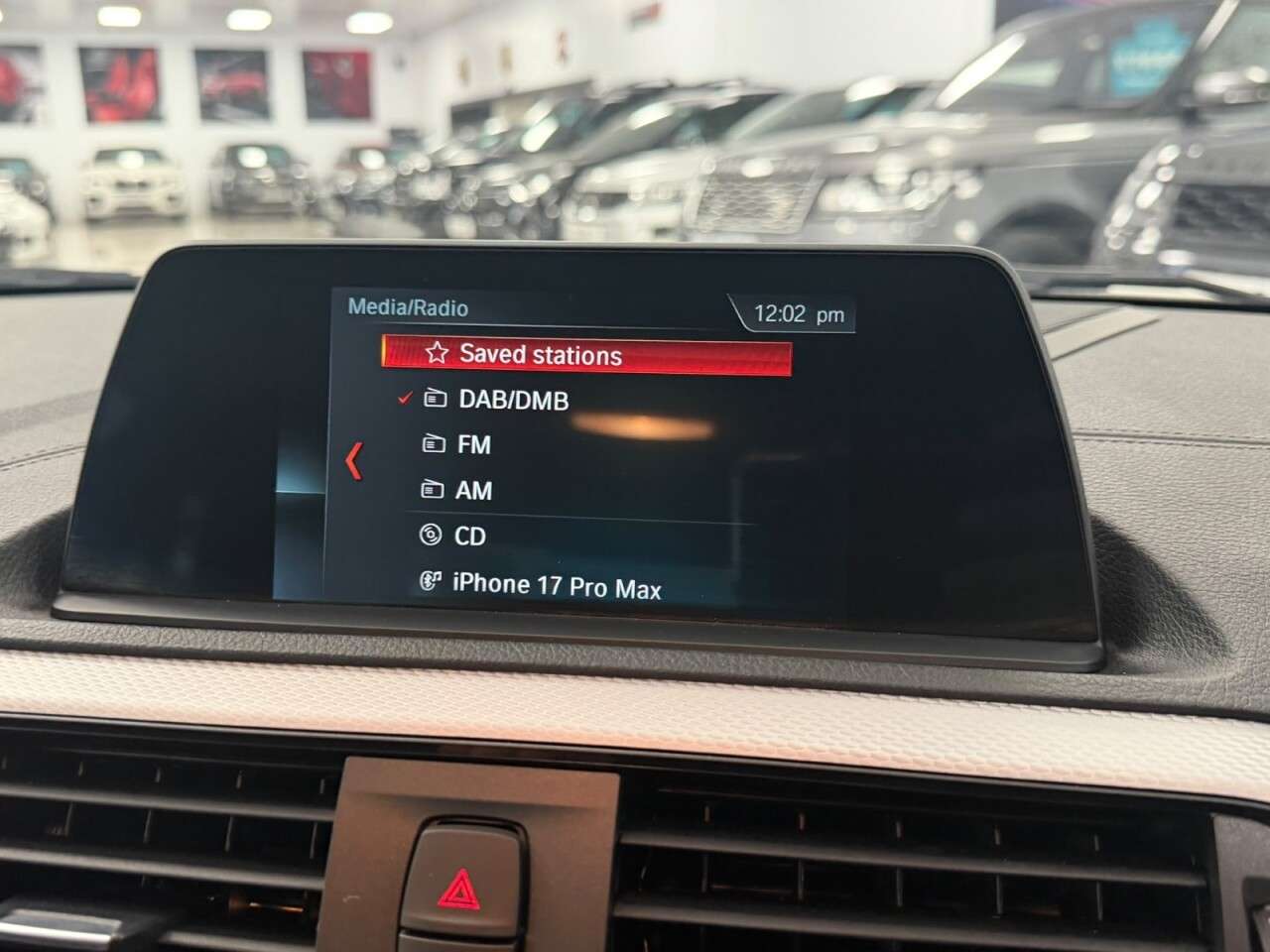 2018 BMW 2 SERIES 2018 BMW 2 SERIES