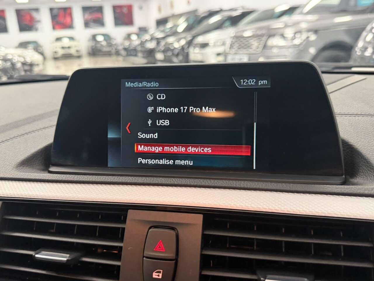 2018 BMW 2 SERIES 2018 BMW 2 SERIES