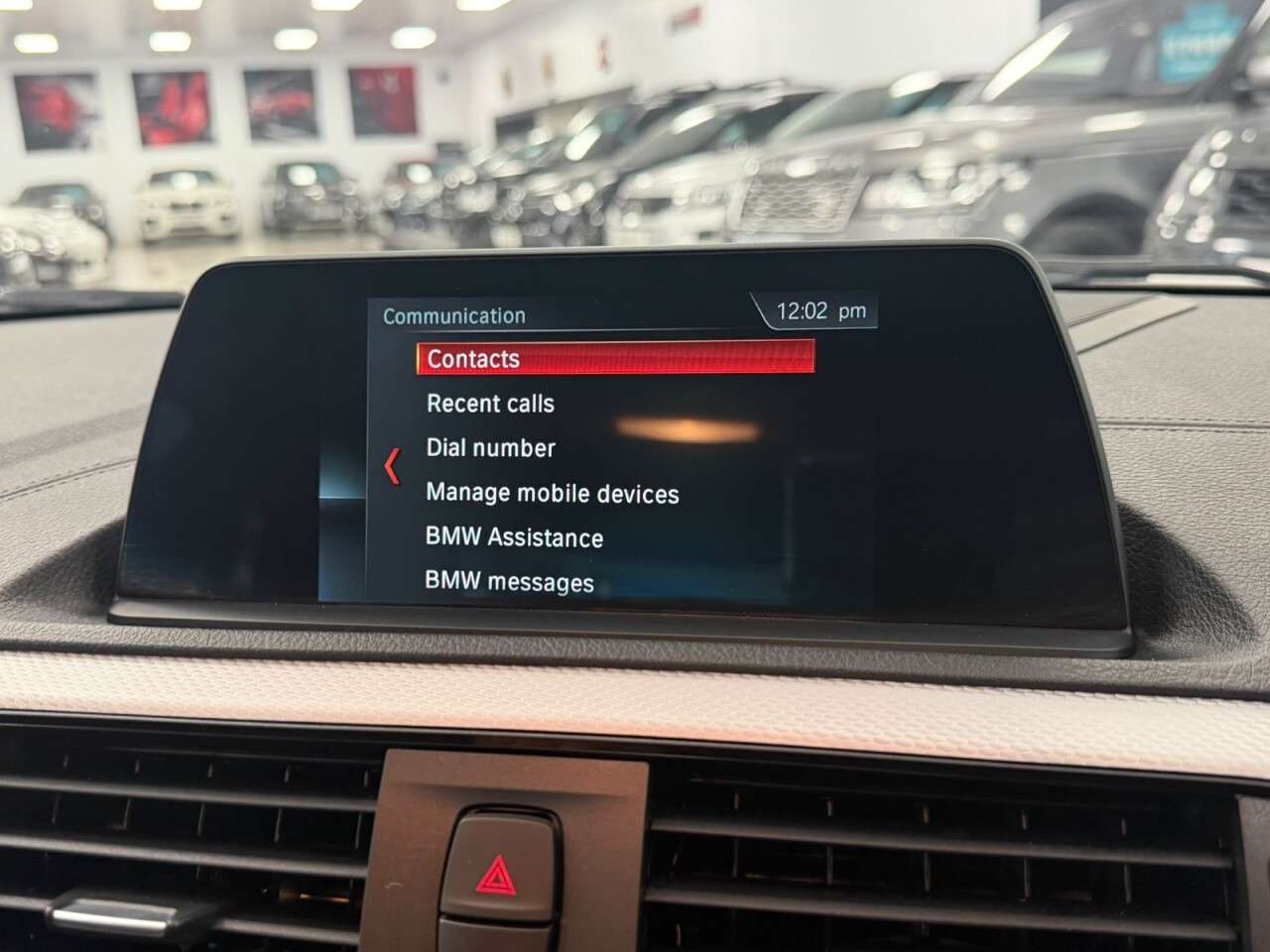2018 BMW 2 SERIES 2018 BMW 2 SERIES