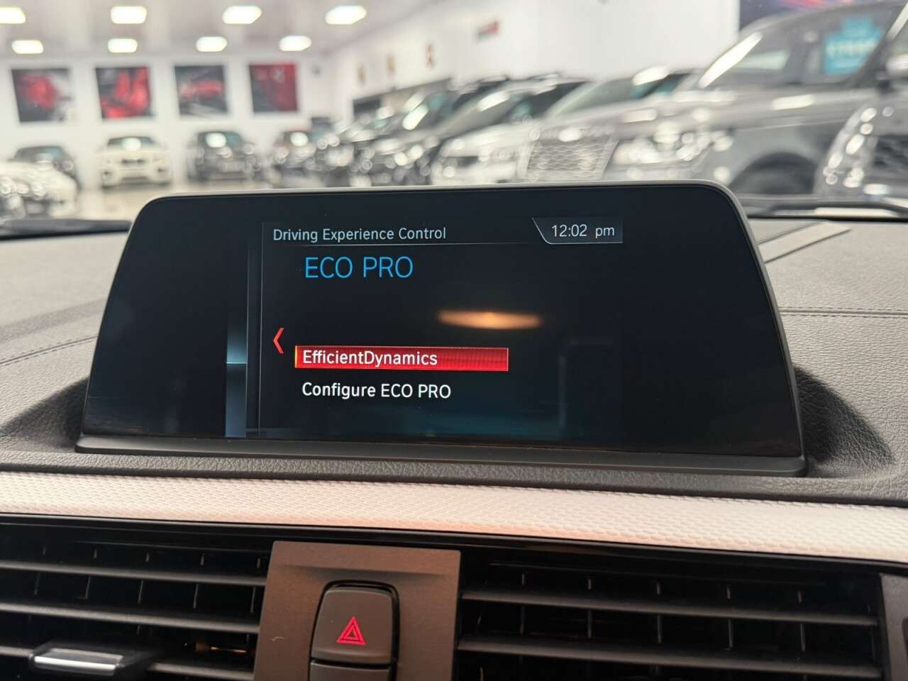 2018 BMW 2 SERIES 2018 BMW 2 SERIES